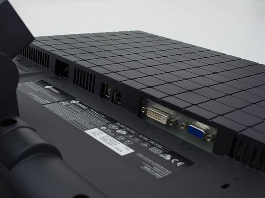 EIZO FlexScan L768 - 1440259 #2