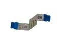 Dell for Latitude 5500, Ribbon Cable for Touchpad (PN: 03RH3V, NBX0002FM00) - 2610177 thumb #1