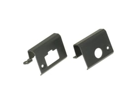 Dell for Latitude E5450, No TS (PN: 03JFVJ, 04CHP6) - 2690020