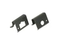 Dell for Latitude E5450, No TS (PN: 03JFVJ, 04CHP6) - 2690020 thumb #1