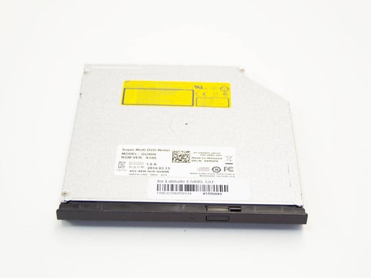 LG for Latitude E5440, GU90N (PN: 09M9FK) - 1550049 #1