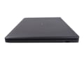 Dell Latitude E5550 - 1524146 thumb #3