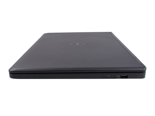 Dell Latitude E5550 - 1524146 #3