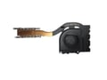 Dell for Latitude 7330 (PN: FFJ6F, 0FFJ6F) - 2720139 thumb #1
