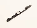 HP for EliteBook 830 G5, 830 G6, RJ45 Cover With Bracket (PN: L19425-001) - 2850071 thumb #1