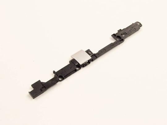 HP for EliteBook 830 G5, 830 G6, RJ45 Cover With Bracket (PN: L19425-001) - 2850071 #1