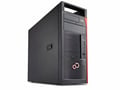 Fujitsu Celsius M770 Workstation - 1609106 thumb #1