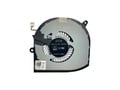 Dell for Precision 5520, Right Side Fan (PN: 0TK9J1) - 2490070 thumb #1