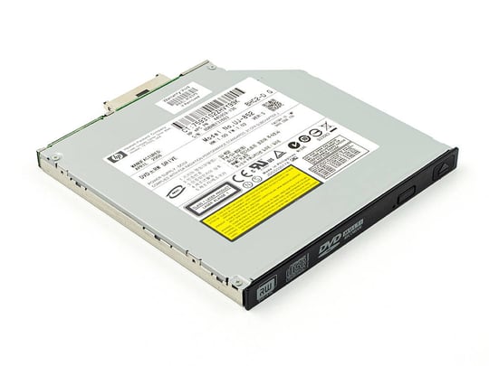 HP DVD-RW for Compaq 6910p - 1550025 #1