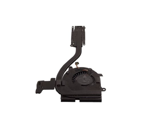 Dell for Latitude E7470 (PN: 0F84N0) - 2720057 #1