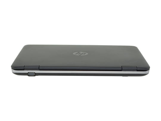 HP ProBook 640 G2 - 15217371 #4