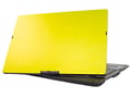 Fujitsu LifeBook T937 Lime Green - 15214670 thumb #2