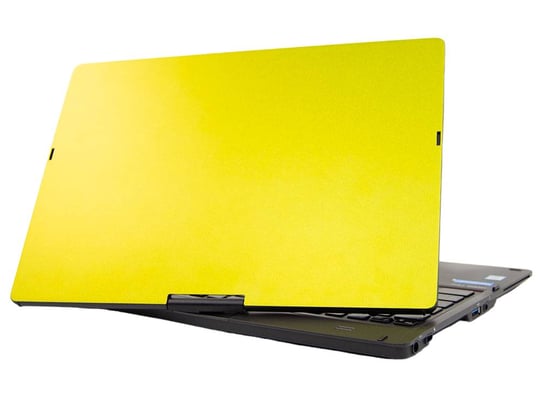 Fujitsu LifeBook T937 Lime Green - 15214670 #3