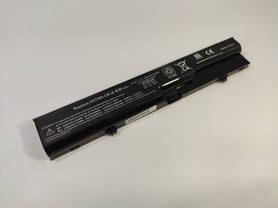 HP Compaq 320, 321, 325, 326, 420, 425, 421, 620, 625, ProBook 4320s, 4320t, 4321s, 4325s, 4326s, 4420s, 4421s, 4425s, 4520s, 4525s - 2080077