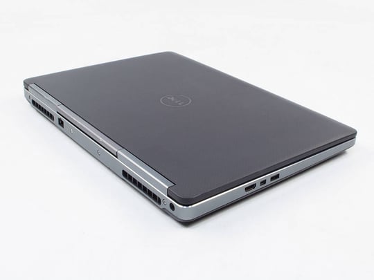 Dell Precision 7510 - 1526048 #4
