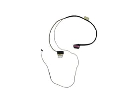 Dell for Dell Inspiron 3580, 3590, 3582, 3583, 3585 (PN: DC02002VB00, 0DDHWX) - 2540169