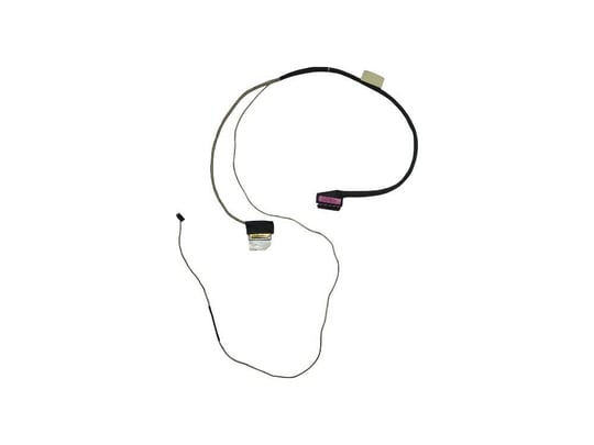 Dell for Dell Inspiron 3580, 3590, 3582, 3583, 3585 (PN: DC02002VB00, 0DDHWX) - 2540169 #1