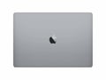 Apple MacBook Pro 15" A1707 mid 2017 (16GB) Space Grey (EMC 3162) (Quality: Bazár) - 15232227 thumb #3