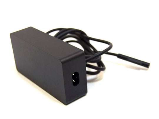 Microsoft for Surface 102W, 15V - 1640232 #4