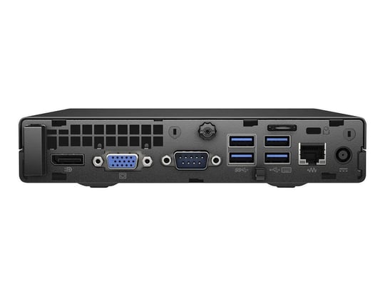 HP ProDesk 600 G2 DM - 1607929 #3