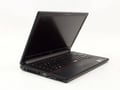 Fujitsu LifeBook E544 (Quality: Bazar) - 1528677 thumb #0