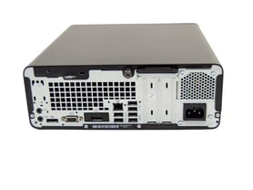 HP ProDesk 400 G5 SFF