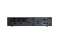 Dell OptiPlex 3070 Micro - 16010688 thumb #2