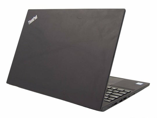 Lenovo ThinkPad T590 (Touchscreen) - 15236772 #5