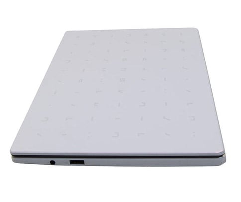 ASUS E210MA-GJ068T Dreamy White - 15213618 #4