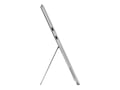 Microsoft Surface Pro 11 Copilot+ Platinum (1TB) (Without Keyboard) (OLED) (32GB) (Touchscreen) - 15229920 thumb #3