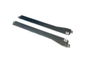 Dell for Latitude 5500, 5510, LCD Fixing Bracket, L + R (PN: 05GT9N, 0CFPTY) - 2890085 thumb #2