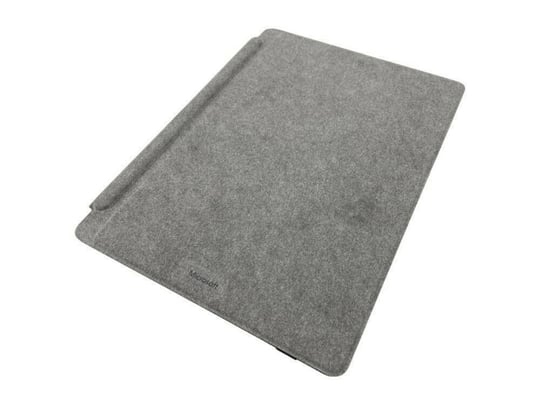 Microsoft Surface Pro 8 Platinum (16GB) (256GB) (Touchscreen) - 15237108 #3