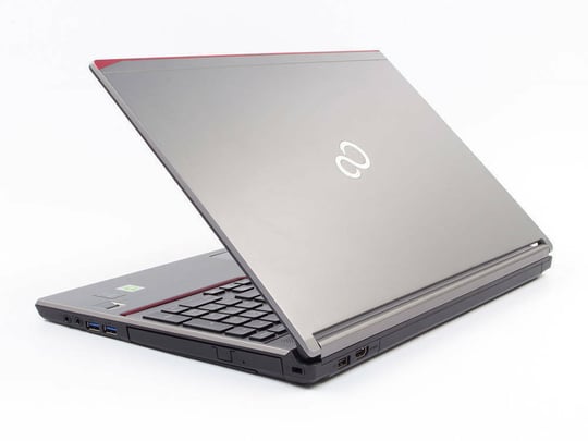 Fujitsu LifeBook E754 - 15239756 #4