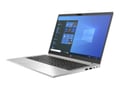 HP ProBook 630 G8 - 15237354 thumb #2