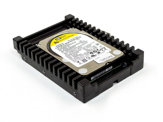 Replacement 80GB - 1330065 #4