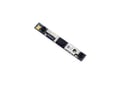 HP for EliteBook 830 G5, 840 G5 (PN: L13677-001) - 2470019 thumb #1