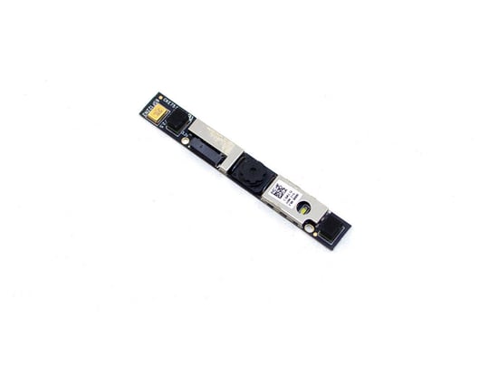 HP for EliteBook 830 G5, 840 G5 (PN: L13677-001) - 2470019 #1