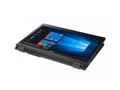 Fujitsu LifeBook P728 2-in-1 - 1526927 thumb #4