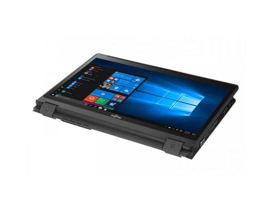 Fujitsu LifeBook P728 2-in-1 - 1526927 #4