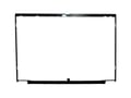 Lenovo for ThinkPad T14 Gen 3, T14 Gen 4, Bezel Sheet + Bezel, for IR Camera (PN: AL2D3000200) - 2430336 thumb #2