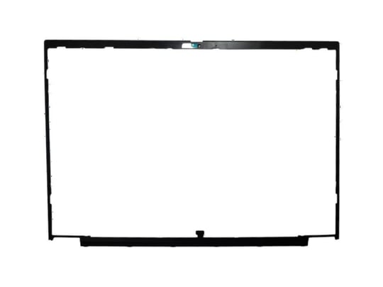 Lenovo for ThinkPad T14 Gen 3, T14 Gen 4, Bezel Sheet + Bezel, for IR Camera (PN: AL2D3000200) - 2430336 #2