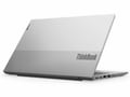 Lenovo ThinkBook 14 G2 ITL (16GB) - 15237919 thumb #2
