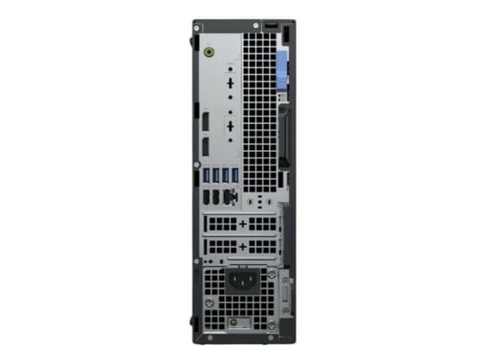 Dell OptiPlex 5070 SFF - 16011384 #3