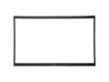 HP for EliteBook 850 G7, 850 G8, ZBook Firefly 15 G8 (PN: M05256-001, 6070B1707201) - 2430225 thumb #1
