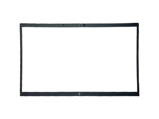 HP for EliteBook 850 G7, 850 G8, ZBook Firefly 15 G8 (PN: M05256-001, 6070B1707201) - 2430225 #1