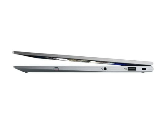 Lenovo ThinkPad X1 Yoga Gen 7 (16GB) (Touchscreen) - 15230450 #15