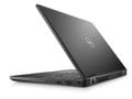 Dell Latitude 5591 - 15223626 thumb #3