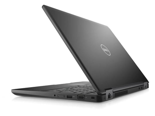Dell Latitude 5591 - 15223626 #3