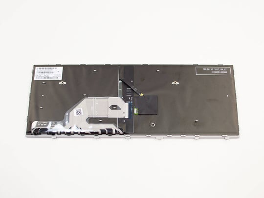 HP EU for ProBook 430 G5, 440 G5 - 2100289 #3