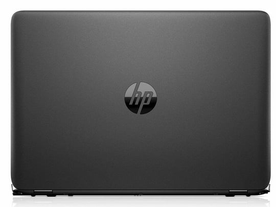 HP EliteBook 745 G2 - 15220885 #5
